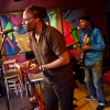 Bistro Hijazz 